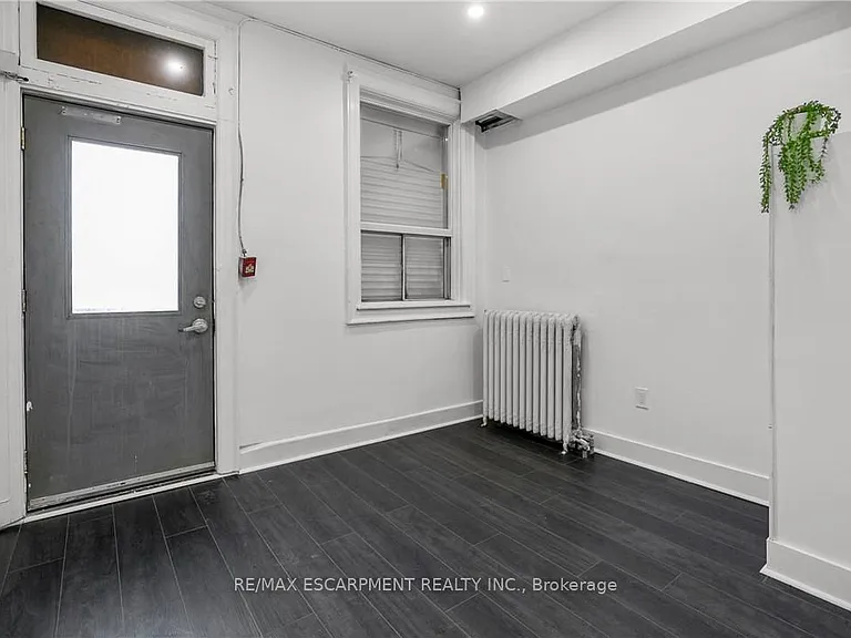 63 John St S #302 — Photo 14