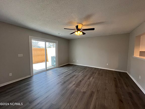 2nd image of 4301 W Horne Avenue