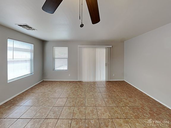 2nd image of 2083 W Desert Seasons Dr