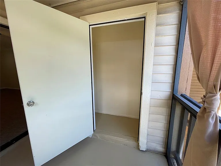 500 Belcher Rd S #18 — Photo 24
