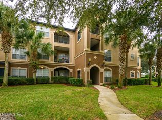 10961 Burnt Mill Rd APT 1212, Jacksonville, FL 32256