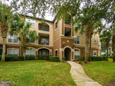 10961 BURNT MILL Road #1212, Jacksonville, FL, 32256