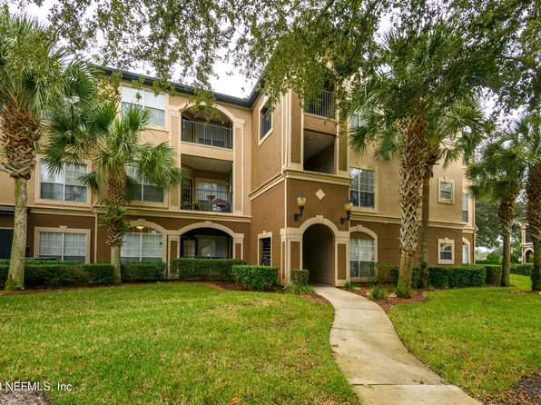 10961 BURNT MILL Road #1212, Jacksonville, FL 32256