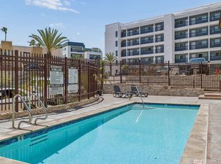 Pacific Heights II, San Diego, CA 92111