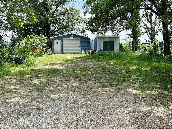 3rd image of 59 Powder Rd