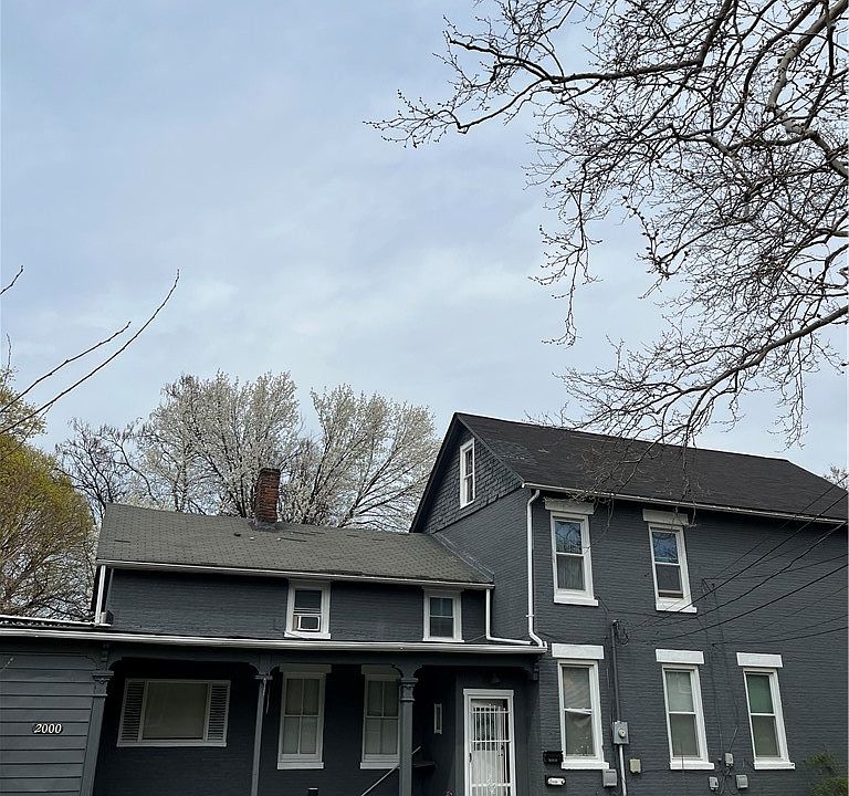 1st image of 2000 Seymour Ave
