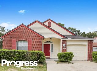 1156 Radis Pl, Jacksonville, FL 32225