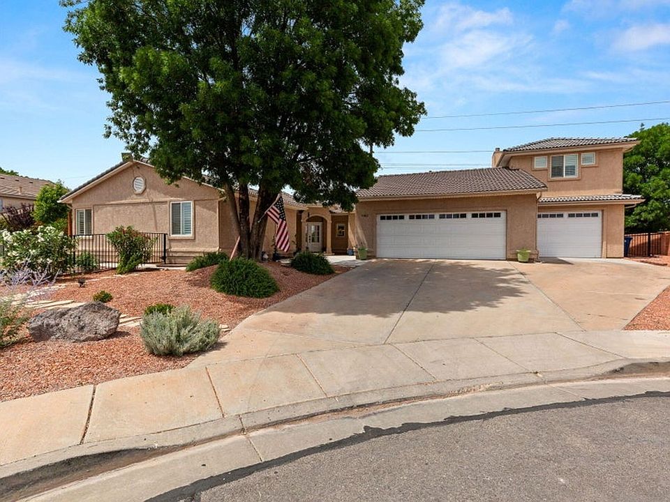 1st image of 1983 N Centennial Cir