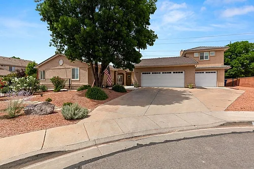 1983 N Centennial Cir Photo 1