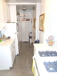 Rented by Metropolitan Equities