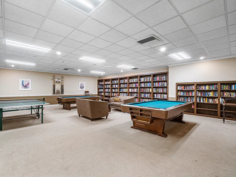 2121 N Ocean Blvd #1507W — Photo 30