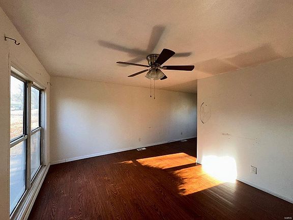 2nd image of 12405 Pizarro Dr