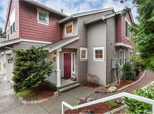12341 NE 92nd St, Kirkland, WA 98033