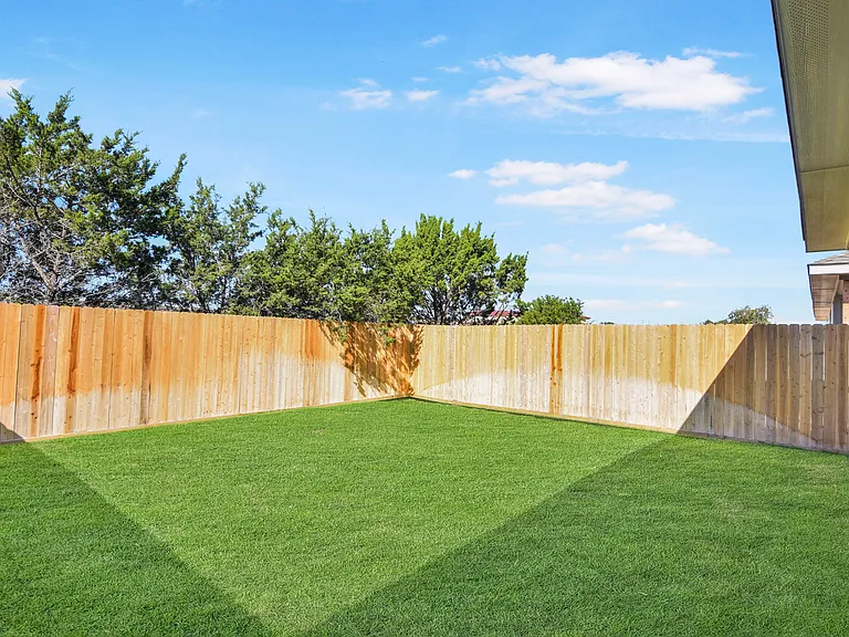 1182 Lindsey Dr, Copperas Cove — Photo 24