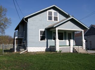 2924 SW 6th St, Lincoln, NE 68522