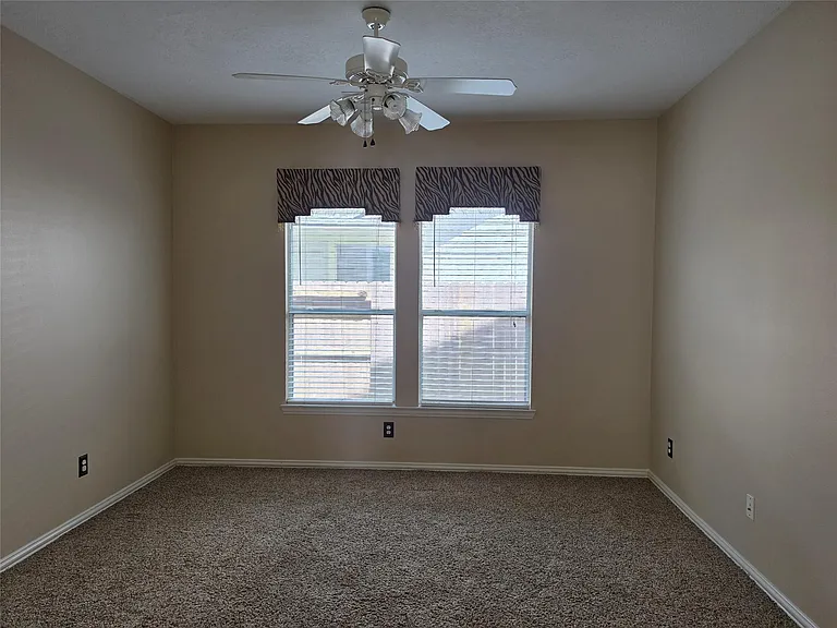 18823 Brighton Trail Ln — Photo 13