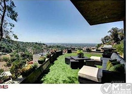 2nd image of 3691 Alta Mesa Dr