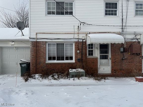 2nd image of 271 Buckner Dr