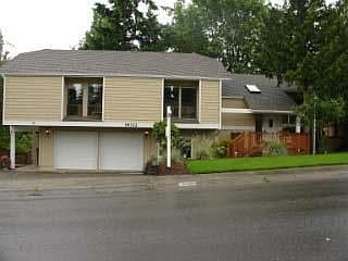 1st image of 18312 NE 21st St