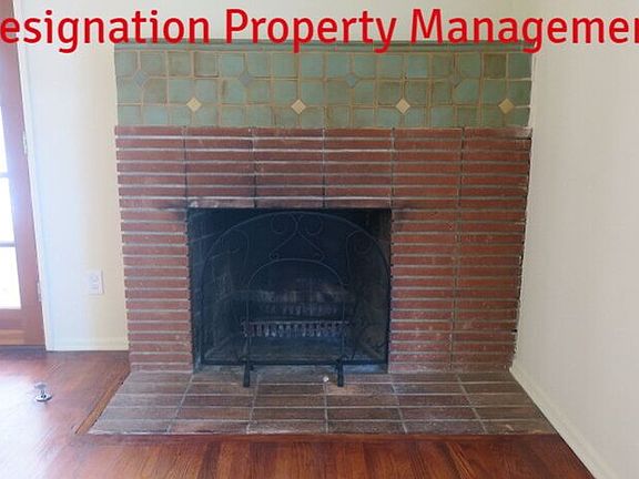 4th image of 4181 Palmero Dr