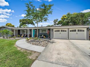 3316 Key Ave, Sarasota, FL 34239