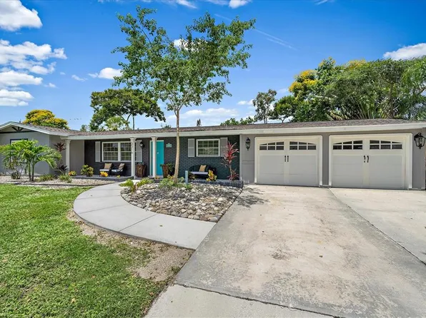 3316 Key Ave, Sarasota, FL 34239