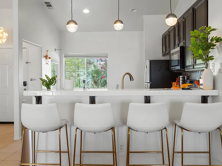 66773 San Remo Rd — Photo 9