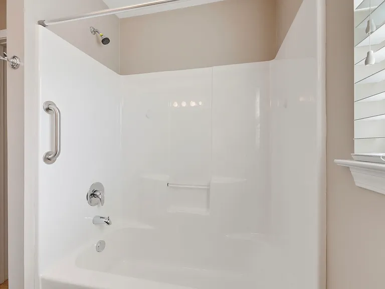 110 Grist Mill Dr — Photo 25