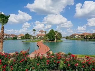 19015 Tebroc Ct, Houston, TX 77094
