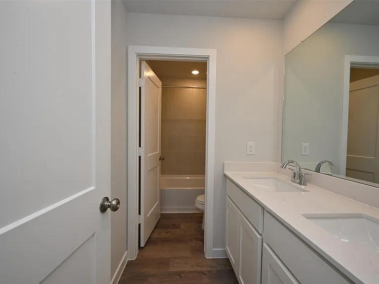 3919 Accolade Xing — Photo 28