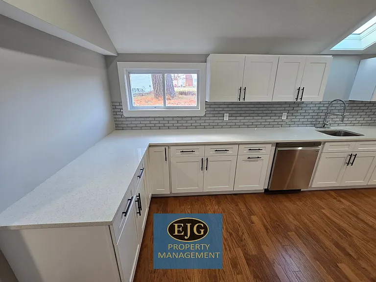 116 Old Homestead Hwy #1 — Photo 6