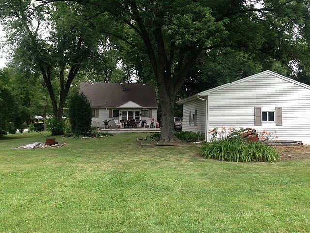 2nd image of 7604 Drew Ave