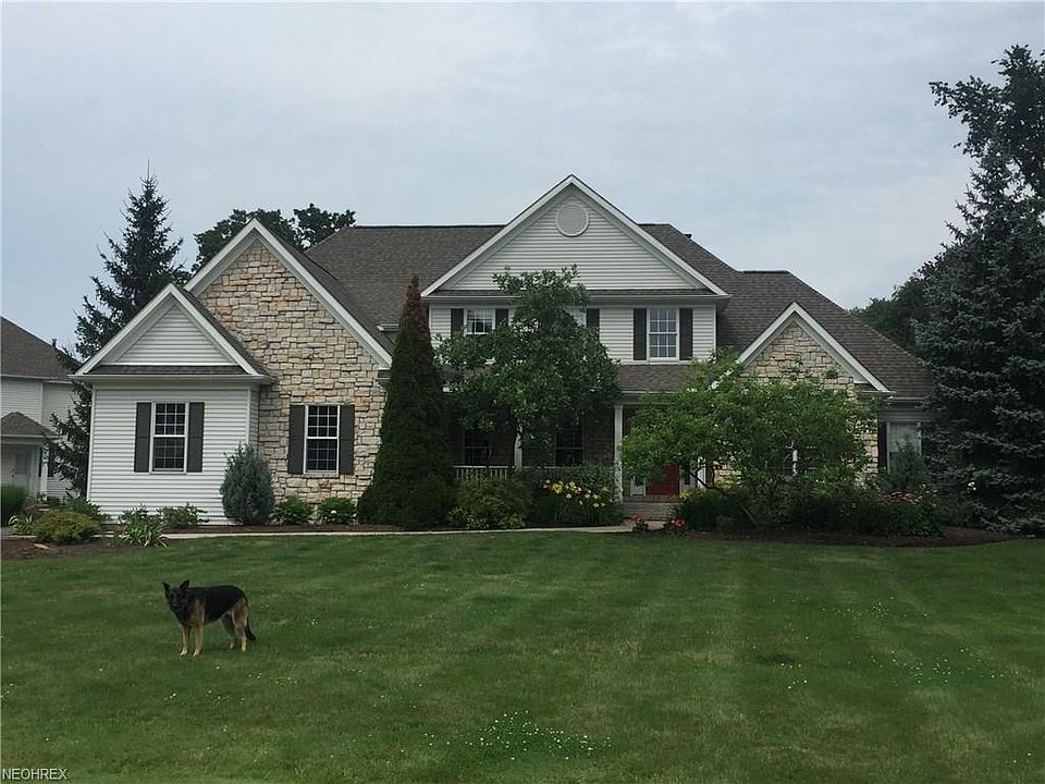 1st image of 18315 Hearthstone Ln