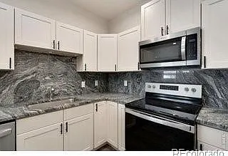875 E 78th Ave #68 — Photo 8