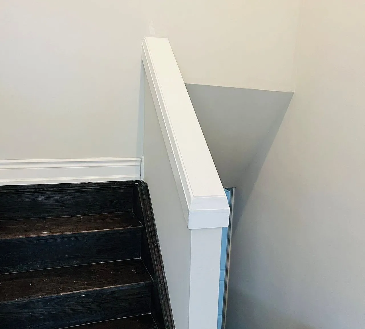 2 bed, $1,900 — Photo 4