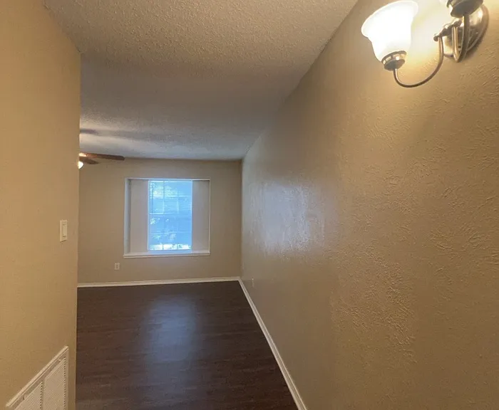 6513 Westridge Dr — Photo 15