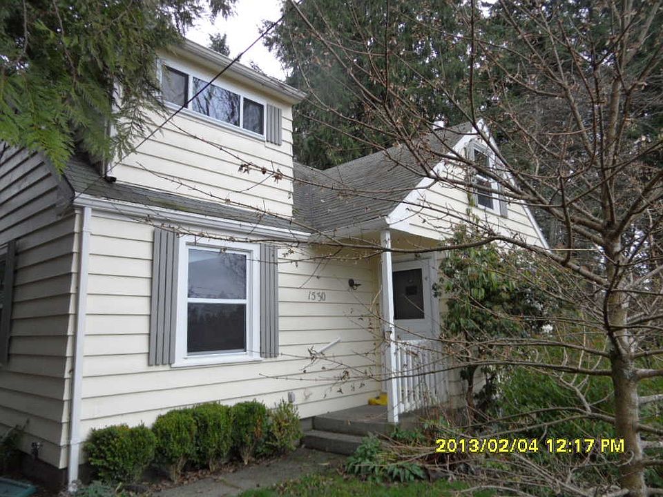 1st image of 1530 Bertha Ave NW