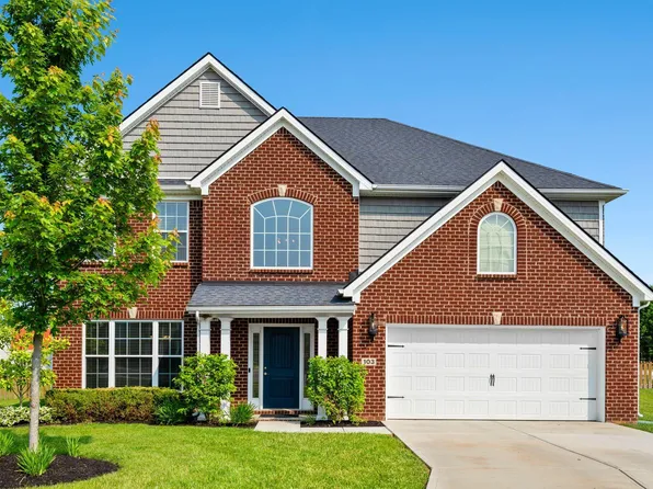 103 Snap Hook Ct, Georgetown, KY 40324