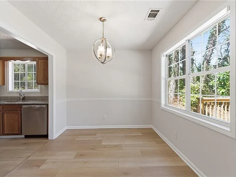 201 Colony Springs Dr — Photo 12