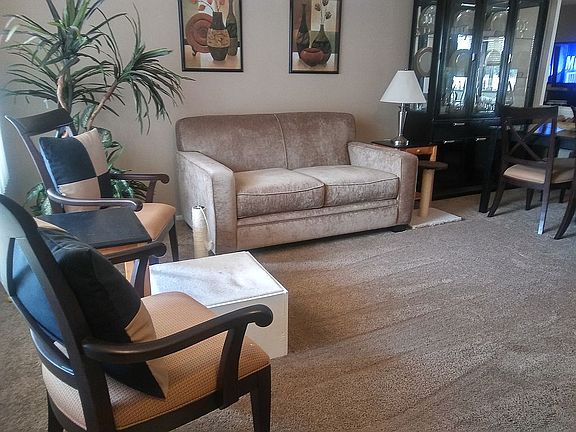 3rd image of 16021 N Nicklaus Ln