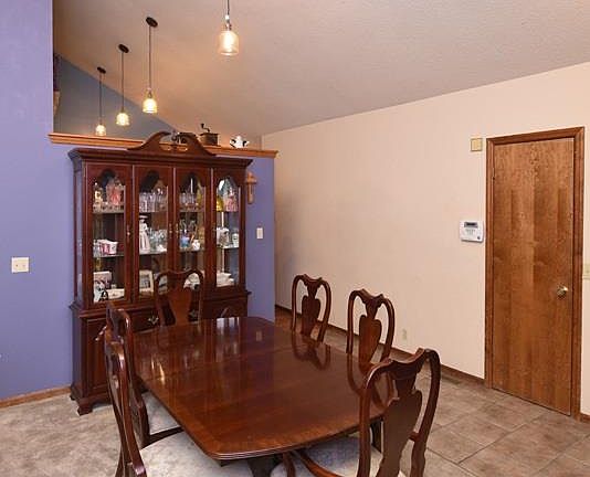 5th image of 3220 S 5th St