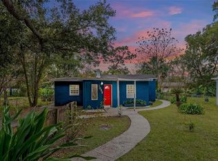 1032 Perkins Rd, Orlando, FL 32809