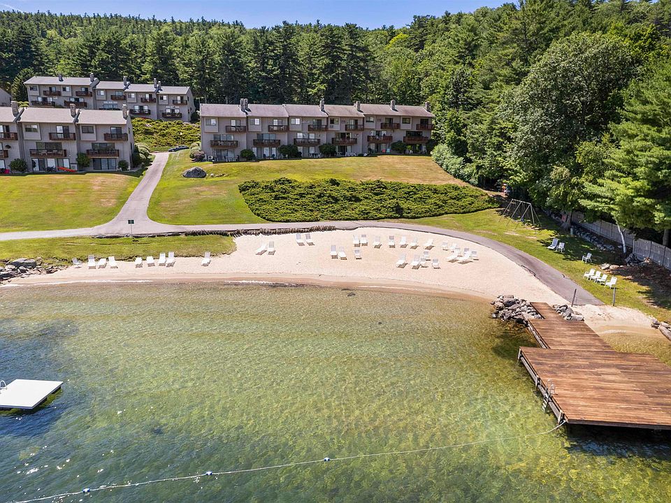 Broadview Building Apartments Gilford, NH Zillow