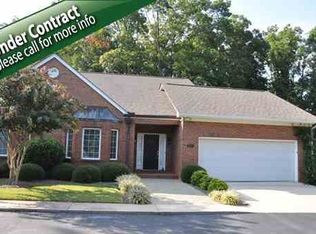 3178 Haynes Dr, Gainesville, GA 30506