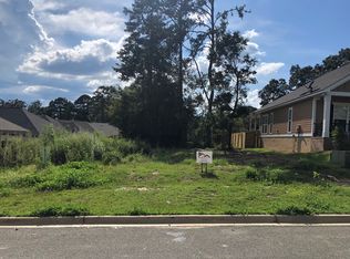 2466 Tippecanoe Rdg, Tallahassee, FL 32303