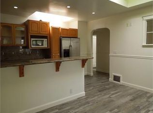 178 Scotia Ave, San Francisco, CA 94124