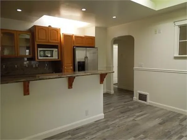 178 Scotia Ave, San Francisco, CA 94124