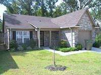 1st image of 5645 Garden Gap Dr