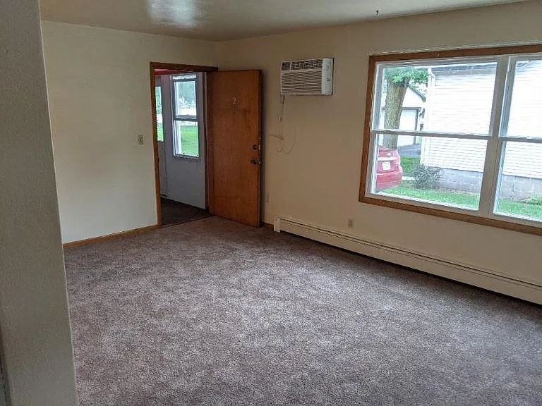131 Milwaukee Rd #1 — Photo 12