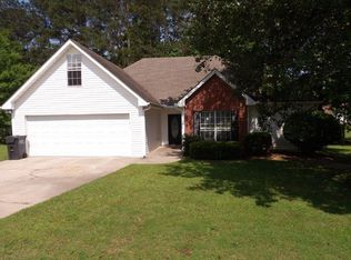 30 Brandon Dr, Covington, GA 30016